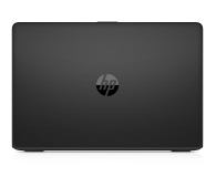 HP 15 N3710/4GB/120/DVD-RW/Win10 Touch - 405412 - zdjęcie 5